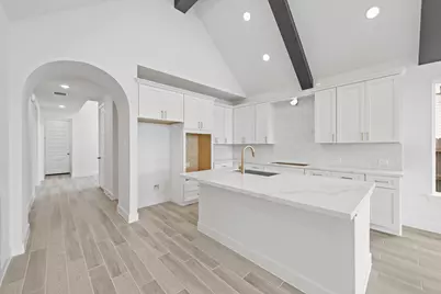 24918 Poppy Terrace Court, Katy, TX 77493 - Photo 5