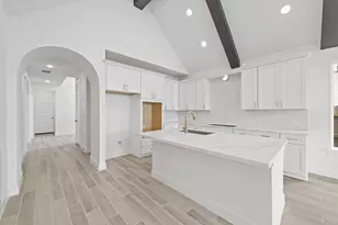 24918 Poppy Ter Ct, Katy, TX 77493 - Photo 5