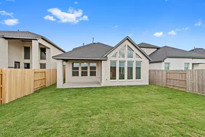 24918 Poppy Terrace Court, Katy, TX 77493 - Photo 19