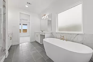 24918 Poppy Ter Ct, Katy, TX 77493 - Photo 11