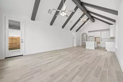 24918 Poppy Terrace Court, Katy, TX 77493 - Photo 7