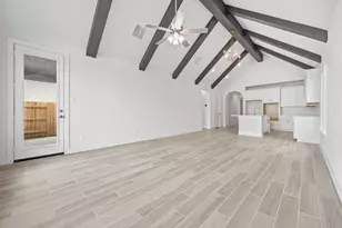 24918 Poppy Ter Ct, Katy, TX 77493 - Photo 7
