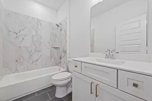 24918 Poppy Ter Ct, Katy, TX 77493 - Photo 17