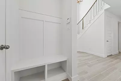 24918 Poppy Terrace Court, Katy, TX 77493 - Photo 13