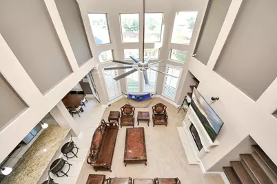 8447 Roland Canyon Drive, Cypress, TX 77433 - Photo 3