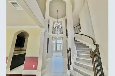 8447 Roland Canyon Drive, Cypress, TX 77433 - Photo 3