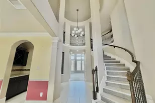 8447 Roland Canyon Dr, Cypress, TX 77433 - Photo 3