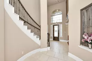 8447 Roland Canyon Dr, Cypress, TX 77433 - Photo 13