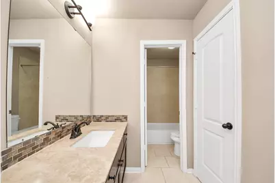 8447 Roland Canyon Drive, Cypress, TX 77433 - Photo 35