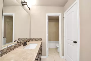 8447 Roland Canyon Dr, Cypress, TX 77433 - Photo 35