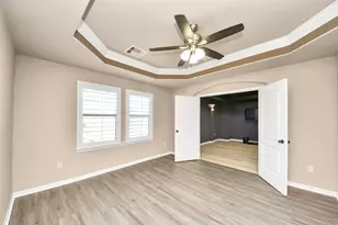 8447 Roland Canyon Dr, Cypress, TX 77433 - Photo 31