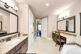 8447 Roland Canyon Dr, Cypress, TX 77433 - Photo 27