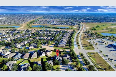 8447 Roland Canyon Drive, Cypress, TX 77433 - Photo 39