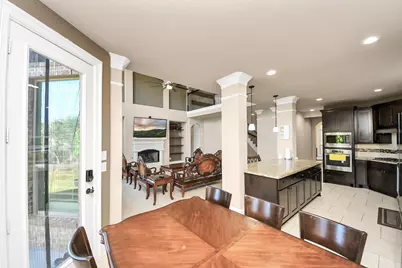 8447 Roland Canyon Drive, Cypress, TX 77433 - Photo 21