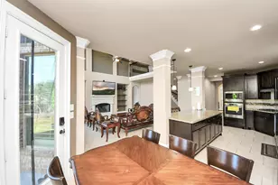 8447 Roland Canyon Dr, Cypress, TX 77433 - Photo 21