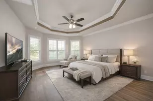 8447 Roland Canyon Dr, Cypress, TX 77433 - Photo 23