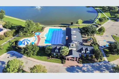 8447 Roland Canyon Drive, Cypress, TX 77433 - Photo 41