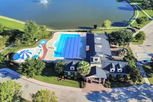 8447 Roland Canyon Dr, Cypress, TX 77433 - Photo 41