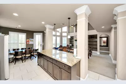 8447 Roland Canyon Drive, Cypress, TX 77433 - Photo 17