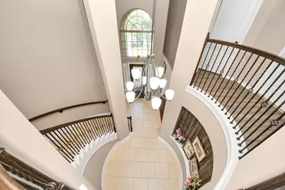 8447 Roland Canyon Drive, Cypress, TX 77433 - Photo 5