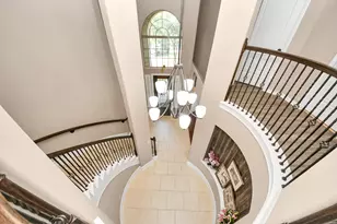 8447 Roland Canyon Dr, Cypress, TX 77433 - Photo 5