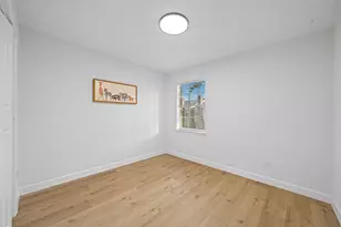 8726 Wilcrest Dr, Houston, TX 77099 - Photo 19