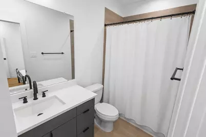 6742 Peerless Street #B, Houston, TX 77021 - Photo 5