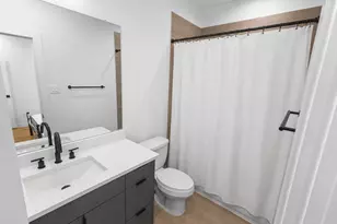 6742 Peerless St, Houston, TX 77021 - Photo 5