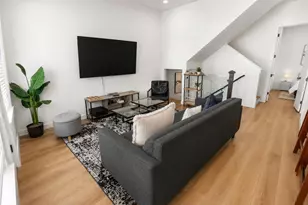 6742 Peerless St, Houston, TX 77021 - Photo 7