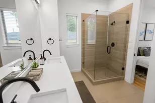 6742 Peerless St, Houston, TX 77021 - Photo 15