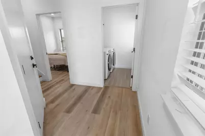 6742 Peerless Street #B, Houston, TX 77021 - Photo 3