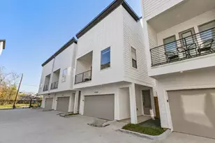 6742 Peerless St, Houston, TX 77021 - Photo 1