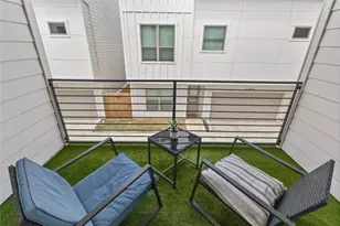 6742 Peerless St, Houston, TX 77021 - Photo 9