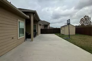 18726 Bene Vista Dr, Houston, TX 77084 - Photo 25