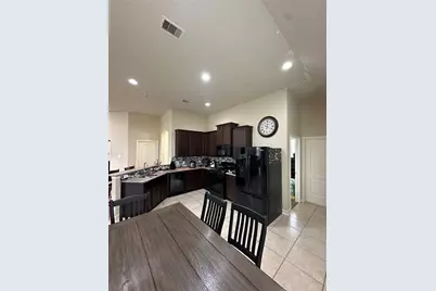 18726 Bene Vista Drive, Houston, TX 77084 - Photo 11
