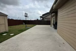 18726 Bene Vista Dr, Houston, TX 77084 - Photo 23