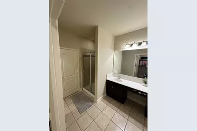 18726 Bene Vista Drive, Houston, TX 77084 - Photo 17