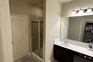 18726 Bene Vista Dr, Houston, TX 77084 - Photo 17