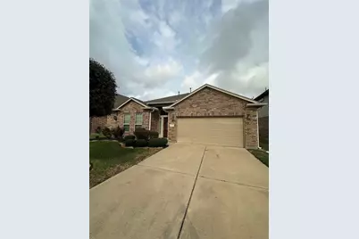 18726 Bene Vista Drive, Houston, TX 77084 - Photo 3