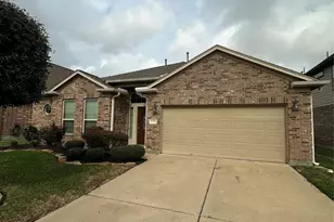 18726 Bene Vista Dr, Houston, TX 77084 - Photo 3