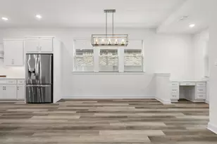 2323 Lambert Dr, Katy, TX 77493 - Photo 15