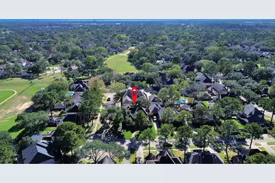 18203 Knotty Green Drive, Houston, TX 77084 - Photo 35