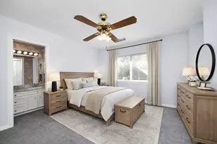 18203 Knotty Green Dr, Houston, TX 77084 - Photo 27