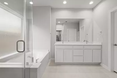 2622 Ivory Basewood Lane, Katy, TX 77493 - Photo 17