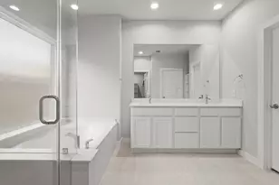 2622 Ivory Basewood Ln, Katy, TX 77493 - Photo 17