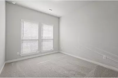 2622 Ivory Basewood Lane, Katy, TX 77493 - Photo 11