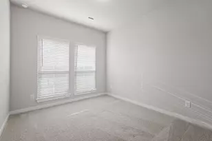 2622 Ivory Basewood Ln, Katy, TX 77493 - Photo 11