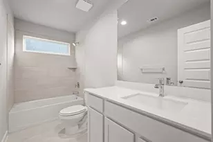 2622 Ivory Basewood Ln, Katy, TX 77493 - Photo 23