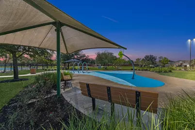 2622 Ivory Basewood Lane, Katy, TX 77493 - Photo 33