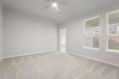 2622 Ivory Basewood Lane, Katy, TX 77493 - Photo 13